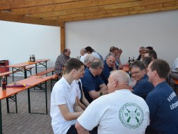 fw-haus einweigung 2018_015